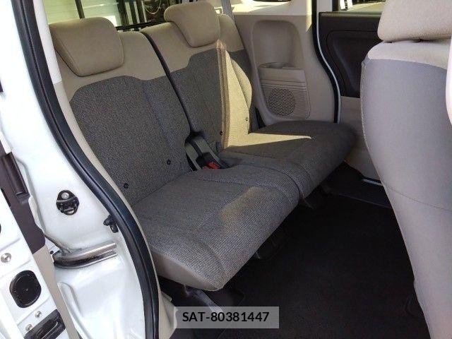 Honda N BOX 2019-01 7980182-11