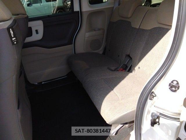 Honda N BOX 2019-01 7980182-12