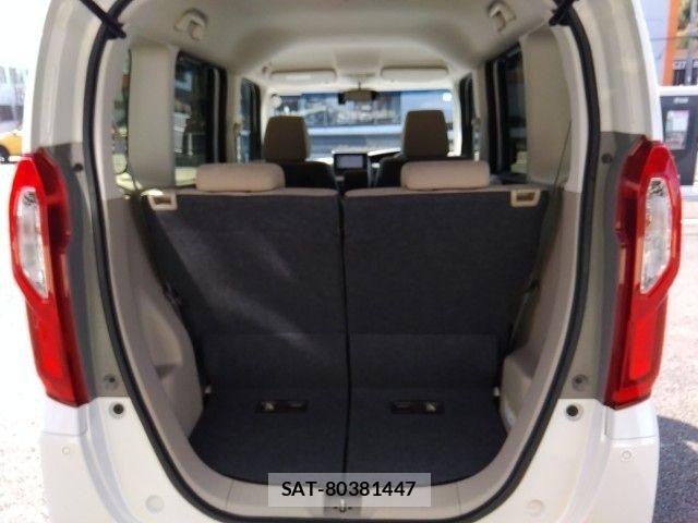 Honda N BOX 2019-01 7980182-13