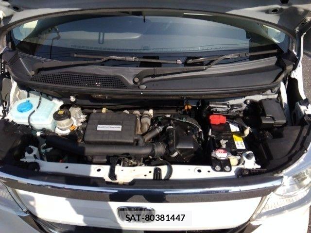 Honda N BOX 2019-01 7980182-14