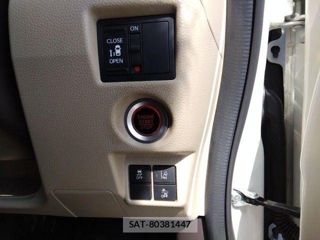 Honda N BOX 2019-01 7980182-19