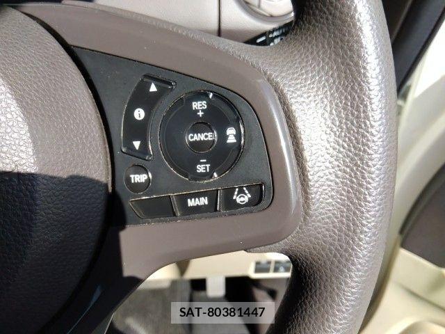 Honda N BOX 2019-01 7980182-20