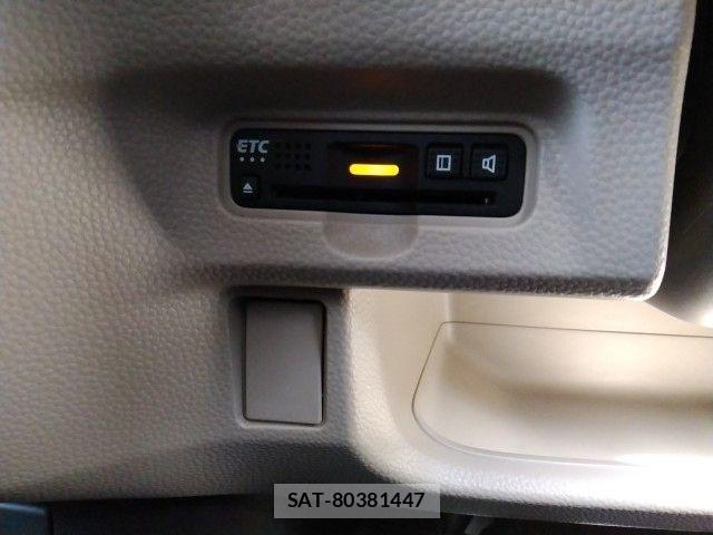 Honda N BOX 2019-01 7980182-21