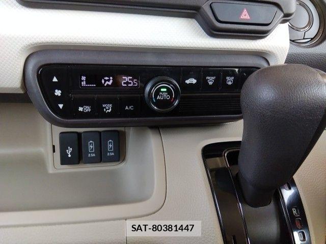 Honda N BOX 2019-01 7980182-22
