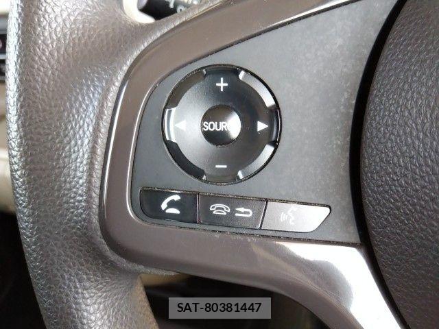 Honda N BOX 2019-01 7980182-23