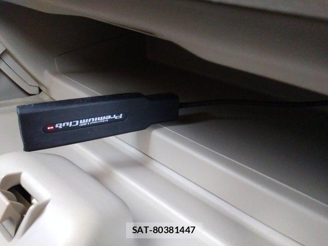 Honda N BOX 2019-01 7980182-24