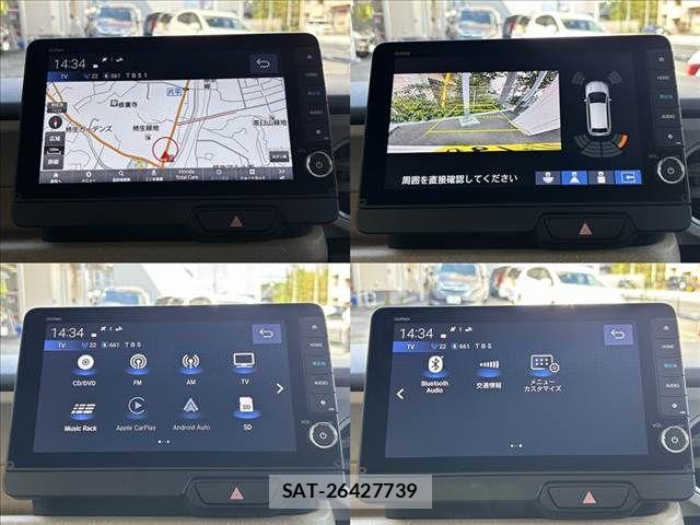 Honda N BOX 2024-06 7980141-10