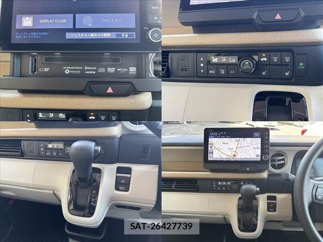 Honda N BOX 2024-06 7980141-11