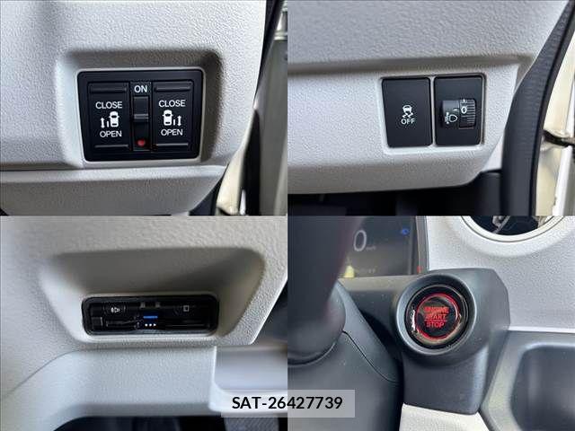Honda N BOX 2024-06 7980141-12