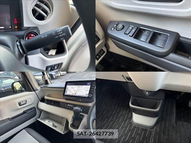 Honda N BOX 2024-06 7980141-13