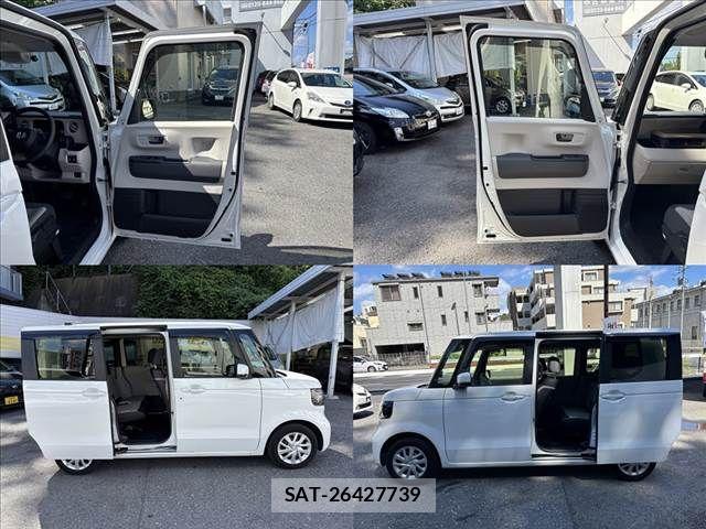 Honda N BOX 2024-06 7980141-15