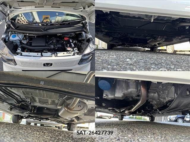 Honda N BOX 2024-06 7980141-16