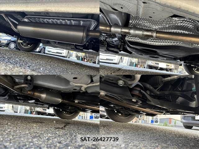 Honda N BOX 2024-06 7980141-17