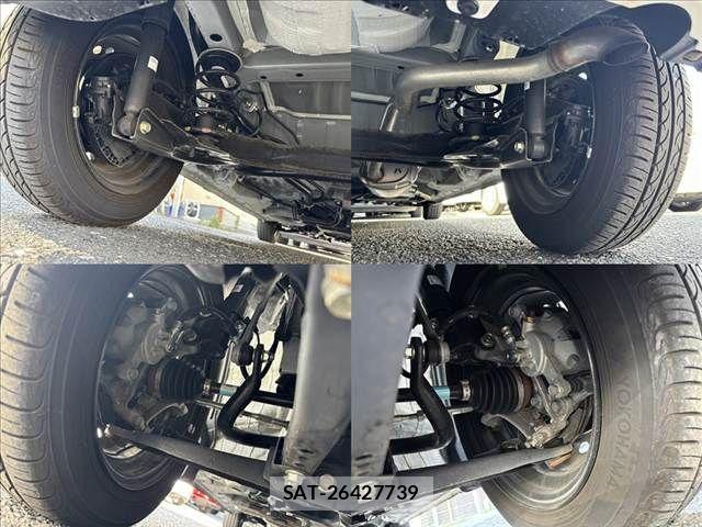 Honda N BOX 2024-06 7980141-18