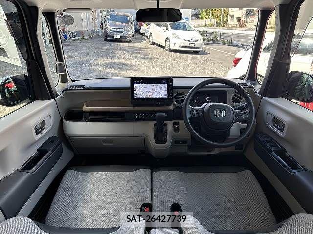 Honda N BOX 2024-06 7980141-1