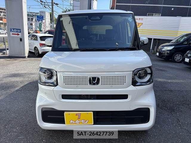 Honda N BOX 2024-06 7980141-19