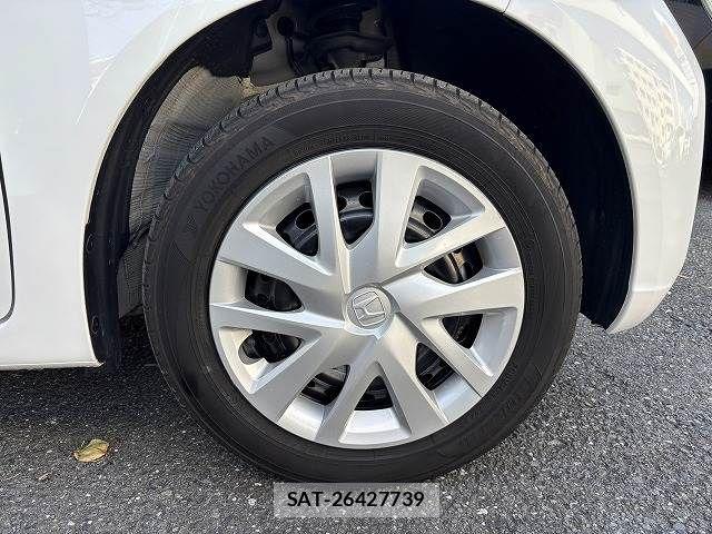 Honda N BOX 2024-06 7980141-25