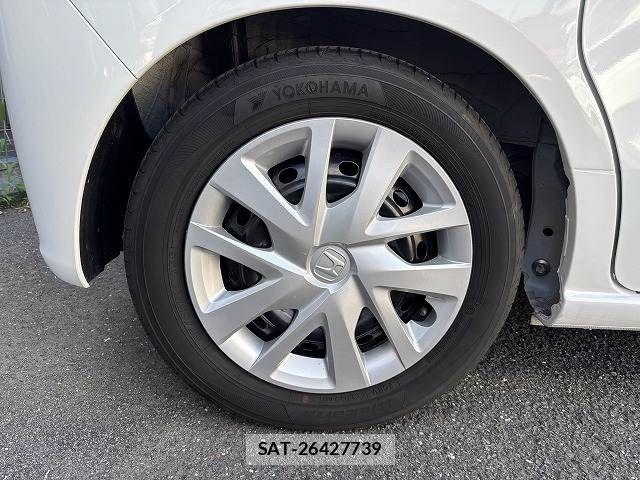 Honda N BOX 2024-06 7980141-26