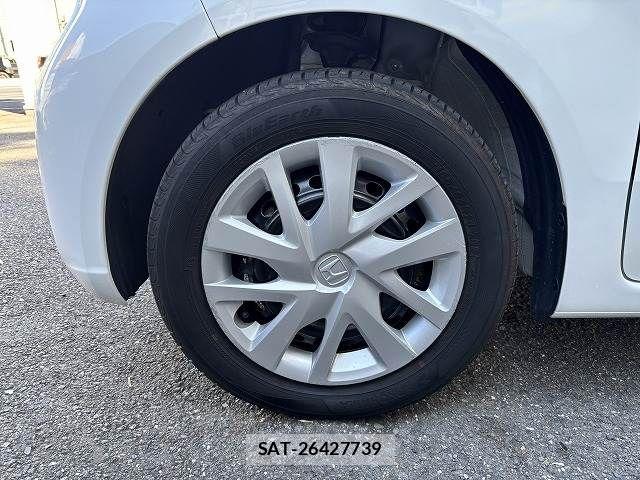 Honda N BOX 2024-06 7980141-28