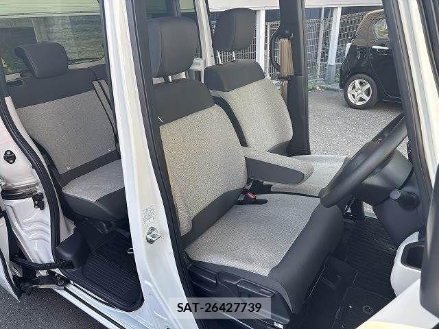 Honda N BOX 2024-06 7980141-29
