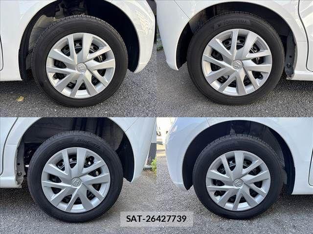 Honda N BOX 2024-06 7980141-5