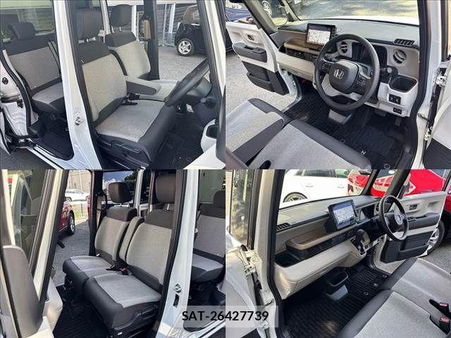 Honda N BOX 2024-06 7980141-6