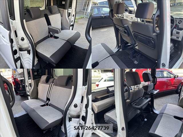 Honda N BOX 2024-06 7980141-7