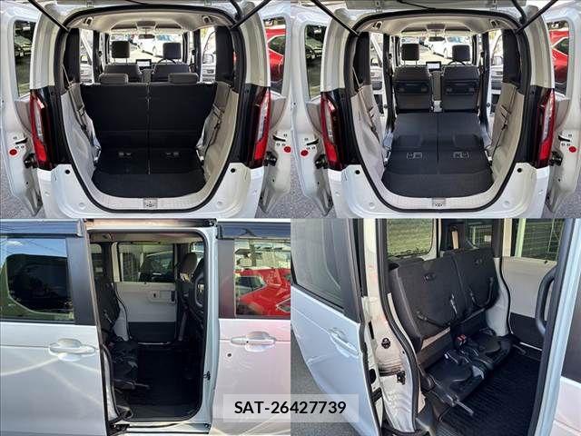 Honda N BOX 2024-06 7980141-8