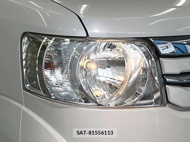 Honda N BOX 2015-12 7980189-11