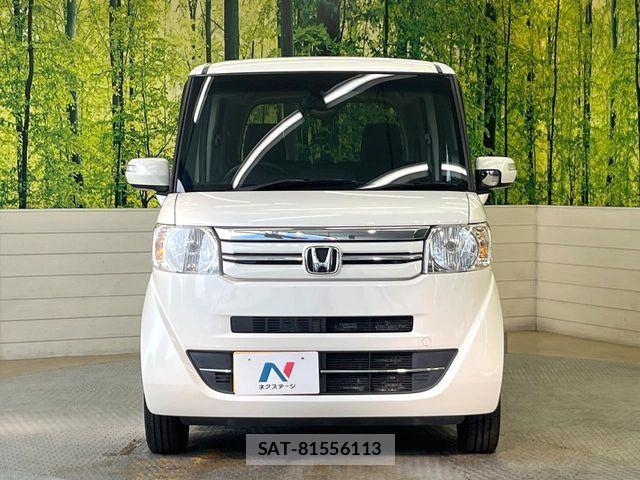 Honda N BOX 2015-12 7980189-13