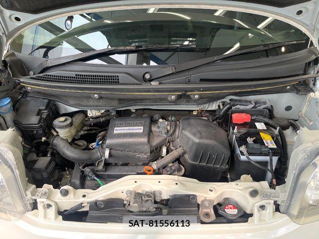 Honda N BOX 2015-12 7980189-17