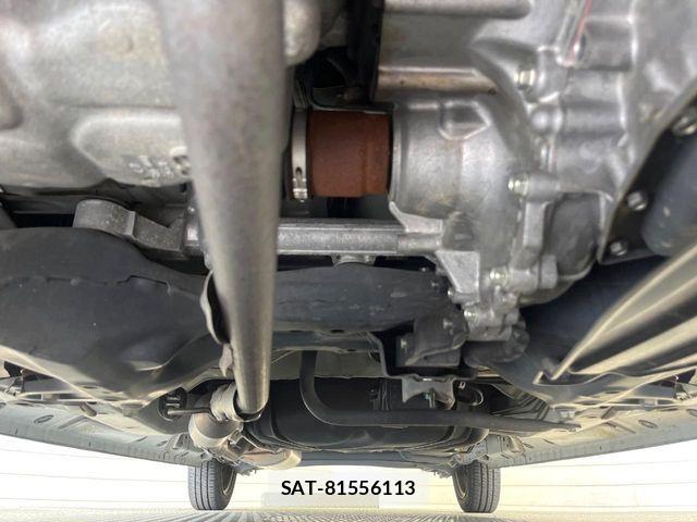 Honda N BOX 2015-12 7980189-18