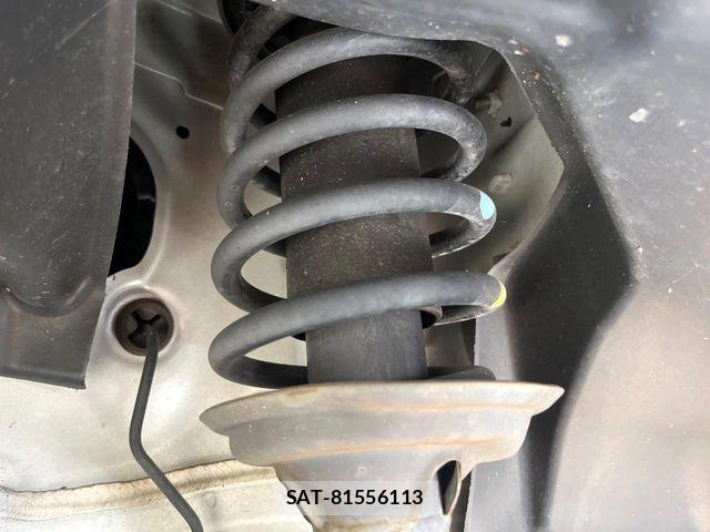 Honda N BOX 2015-12 7980189-19