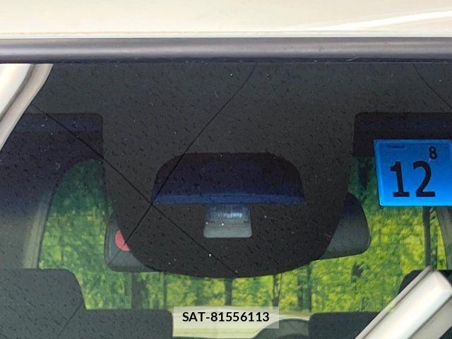 Honda N BOX 2015-12 7980189-4