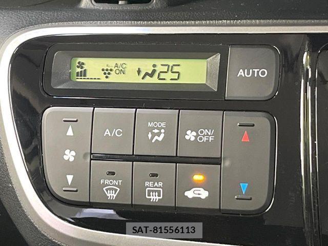 Honda N BOX 2015-12 7980189-6