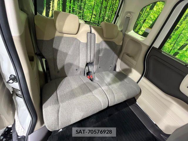 Honda N BOX 2020-07 7980170-9