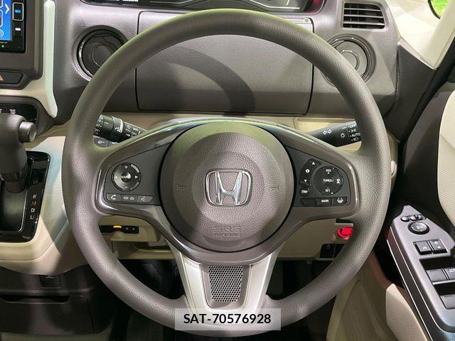 Honda N BOX 2020-07 7980170-11