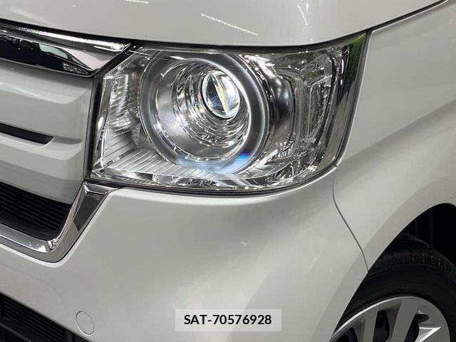 Honda N BOX 2020-07 7980170-12