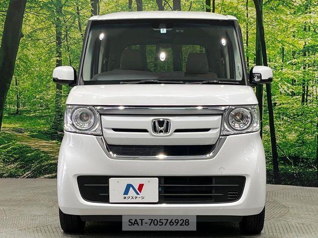 Honda N BOX 2020-07 7980170-14