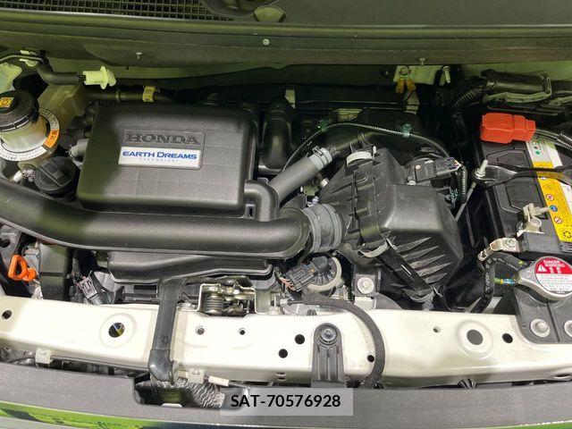 Honda N BOX 2020-07 7980170-18