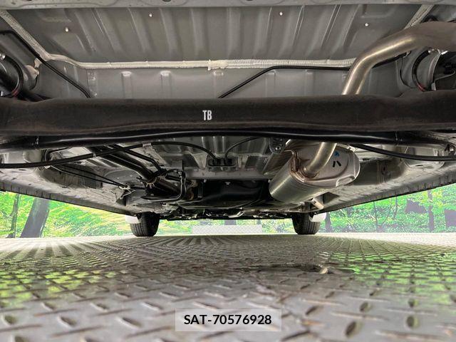 Honda N BOX 2020-07 7980170-19