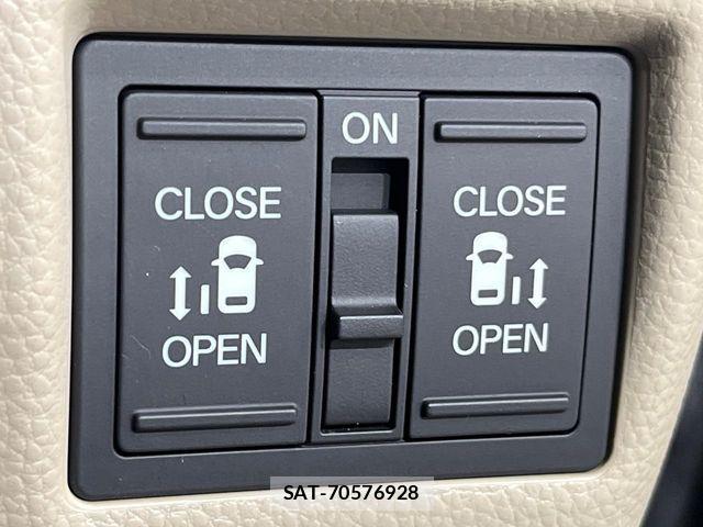 Honda N BOX 2020-07 7980170-4