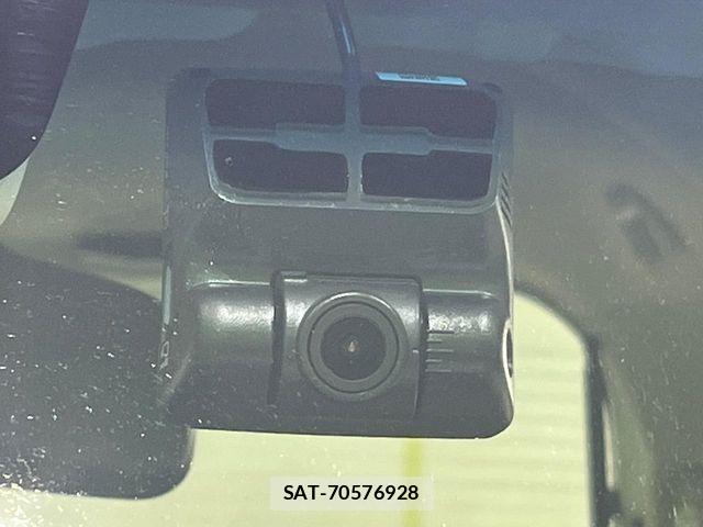 Honda N BOX 2020-07 7980170-6