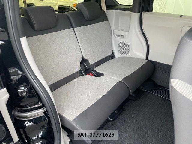 Honda N BOX 2024-12 7980158-9