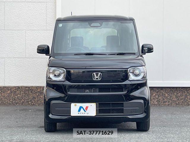Honda N BOX 2024-12 7980158-13