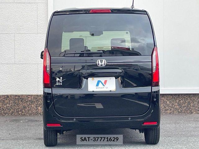 Honda N BOX 2024-12 7980158-14