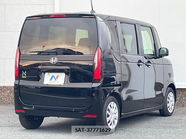 Honda N BOX 2024-12 7980158-16