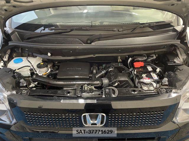 Honda N BOX 2024-12 7980158-17