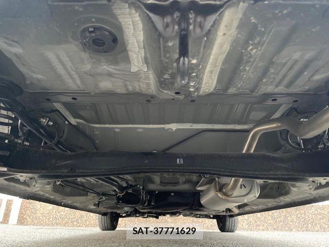Honda N BOX 2024-12 7980158-18