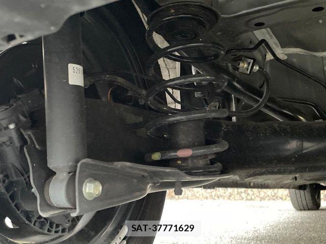 Honda N BOX 2024-12 7980158-19